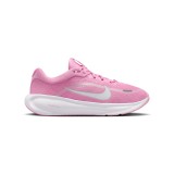 NIKE STELLAR RIDE HQ3266-605 Pink Image 