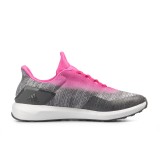 adidas Performance RAPIDARUN UNCAGED K DB0202 Grey Image 1