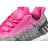 adidas Performance RAPIDARUN UNCAGED K DB0202 Grey Image 2