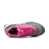 adidas Performance RAPIDARUN UNCAGED K DB0202 Grey Image 4