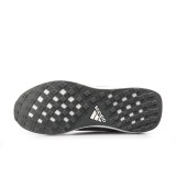 adidas Performance RAPIDARUN UNCAGED K DB0202 Grey Image 5