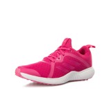 adidas Performance FORTARUN X K D96949 Fuchsia Image 0