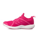adidas Performance FORTARUN X K D96949 Fuchsia Image 