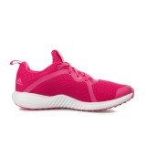 adidas Performance FORTARUN X K D96949 Fuchsia Image 1