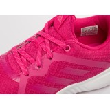 adidas Performance FORTARUN X K D96949 Fuchsia Image 2