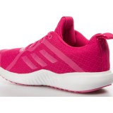 adidas Performance FORTARUN X K D96949 Fuchsia Image 3