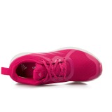 adidas Performance FORTARUN X K D96949 Fuchsia Image 4
