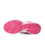 adidas Performance FORTARUN X K D96949 Fuchsia Image 5