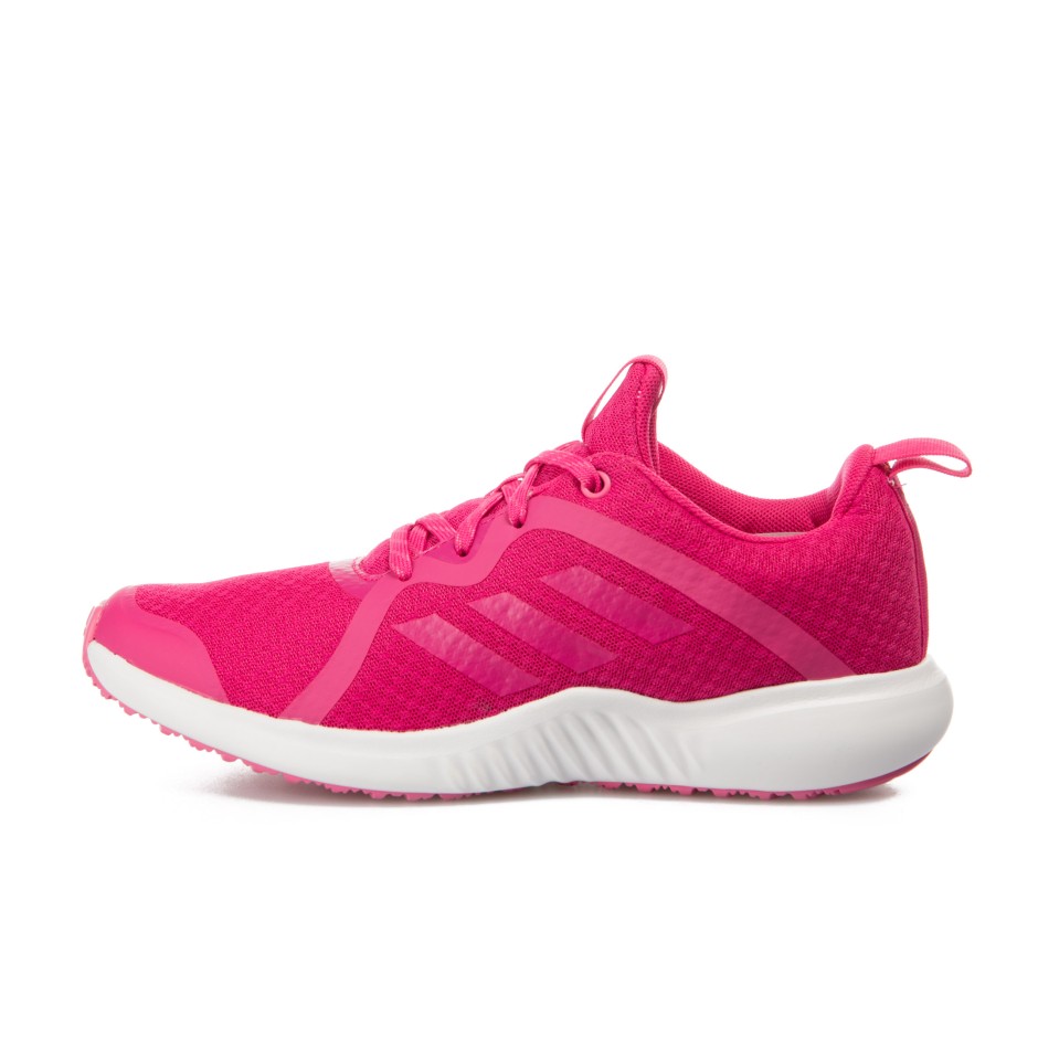 adidas Performance FORTARUN X K D96949 Fuchsia