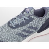 adidas Performance RAPIDARUN X KNIT J D97078 Blue Image 2