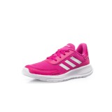 adidas Performance TENSOR EG4126 Fuchsia Image 0