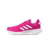 adidas Performance TENSOR EG4126 Φούξια