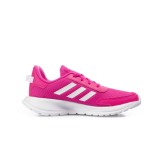 adidas Performance TENSOR EG4126 Fuchsia Image 1