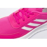 adidas Performance TENSOR EG4126 Fuchsia Image 3