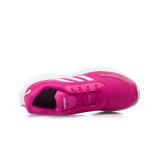 adidas Performance TENSOR EG4126 Fuchsia Image 4