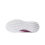 adidas Performance TENSOR EG4126 Fuchsia Image 5
