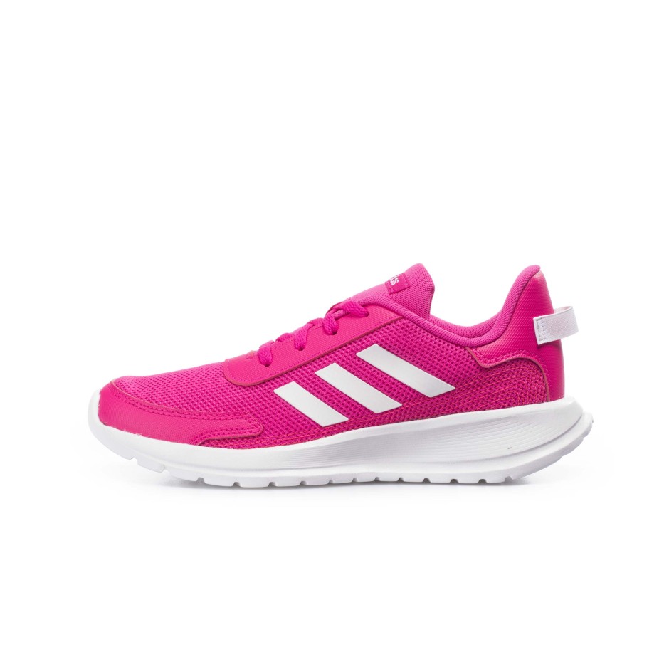 adidas Performance TENSOR EG4126 Φούξια