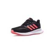 adidas Performance RUNFALCON K FV9441 Μαύρο Εικόνα 0
