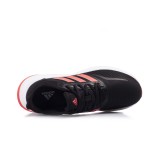 adidas Performance RUNFALCON K FV9441 Μαύρο Εικόνα 4