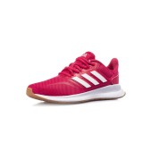 adidas Performance RUNFALCON K FW4804 Φούξια Εικόνα 0