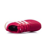 adidas Performance RUNFALCON K FW4804 Φούξια Εικόνα 4