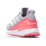 adidas Performance RAPIDARUN J FV4101 Grey Image 2