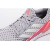 adidas Performance RAPIDARUN J FV4101 Grey Image 3