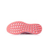 adidas Performance RAPIDARUN J FV4101 Grey Image 5
