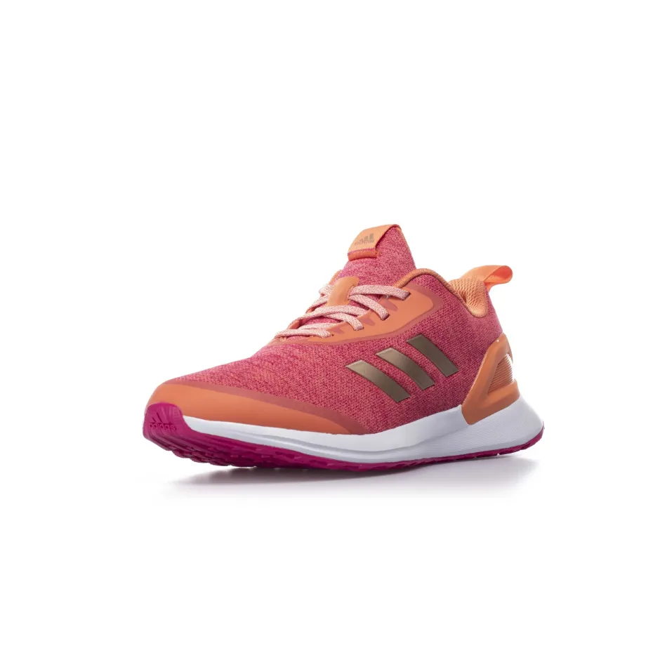 Adidas rapidarun xj hotsell