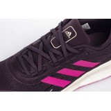 adidas Performance SUPERNOVA J FW9108 Black