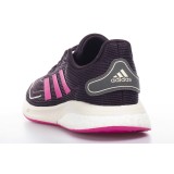 adidas Performance SUPERNOVA J FW9108 Black