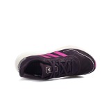 adidas Performance SUPERNOVA J FW9108 Μαύρο Εικόνα 4