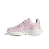 adidas Performance TENSAUR RUN 2.0 K GZ3428 Ροζ Εικόνα 0