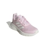 adidas Performance TENSAUR RUN 2.0 K GZ3428 Ροζ Εικόνα 1