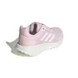 adidas Performance TENSAUR RUN 2.0 K GZ3428 Ροζ Εικόνα 2