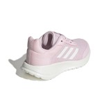 adidas Performance TENSAUR RUN 2.0 K GZ3428 Pink