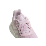 adidas Performance TENSAUR RUN 2.0 K GZ3428 Ροζ Εικόνα 3