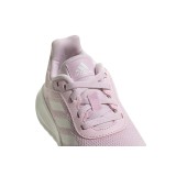 adidas Performance TENSAUR RUN 2.0 K GZ3428 Pink