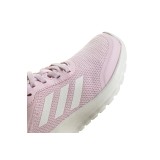 adidas Performance TENSAUR RUN 2.0 K GZ3428 Ροζ