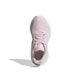 adidas Performance TENSAUR RUN 2.0 K GZ3428 Ροζ Εικόνα 5