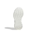 adidas Performance TENSAUR RUN 2.0 K GZ3428 Ροζ Εικόνα 6