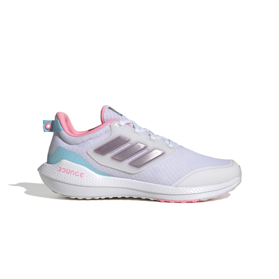 adidas gazelle silver green womens Adidas Women's EQ21 Run Shoes