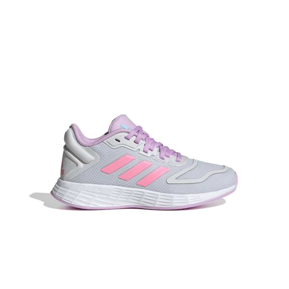 adidas Performance DURAMO 10 K GV8947 Grey