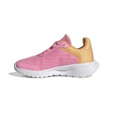adidas Performance TENSAUR RUN 2.0 K  IG1245 Pink Image 0