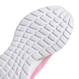 adidas Performance TENSAUR RUN 2.0 K  IG1245 Pink Image 2