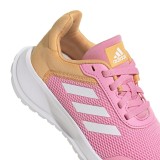 adidas Performance TENSAUR RUN 2.0 K  IG1245 Pink Image 3