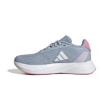 adidas Performance DURAMO SL K IF8539 Grey Image 0
