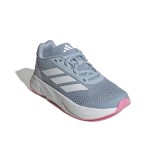 adidas Performance DURAMO SL K IF8539 Grey Image 1
