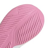 adidas Performance DURAMO SL K IF8539 Grey Image 2