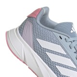 adidas Performance DURAMO SL K IF8539 Grey Image 3